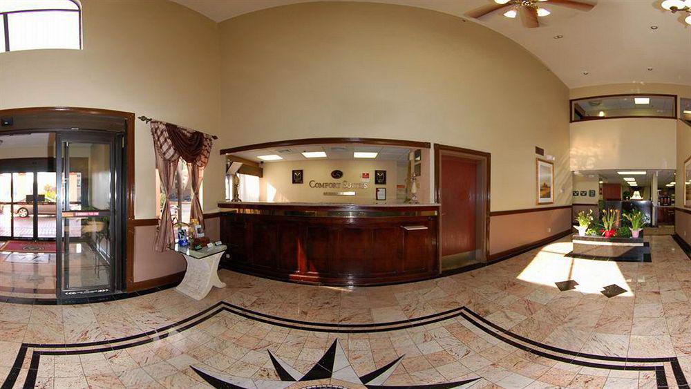 Clarion Pointe Hinesville Near Fort Stewart 외부 사진