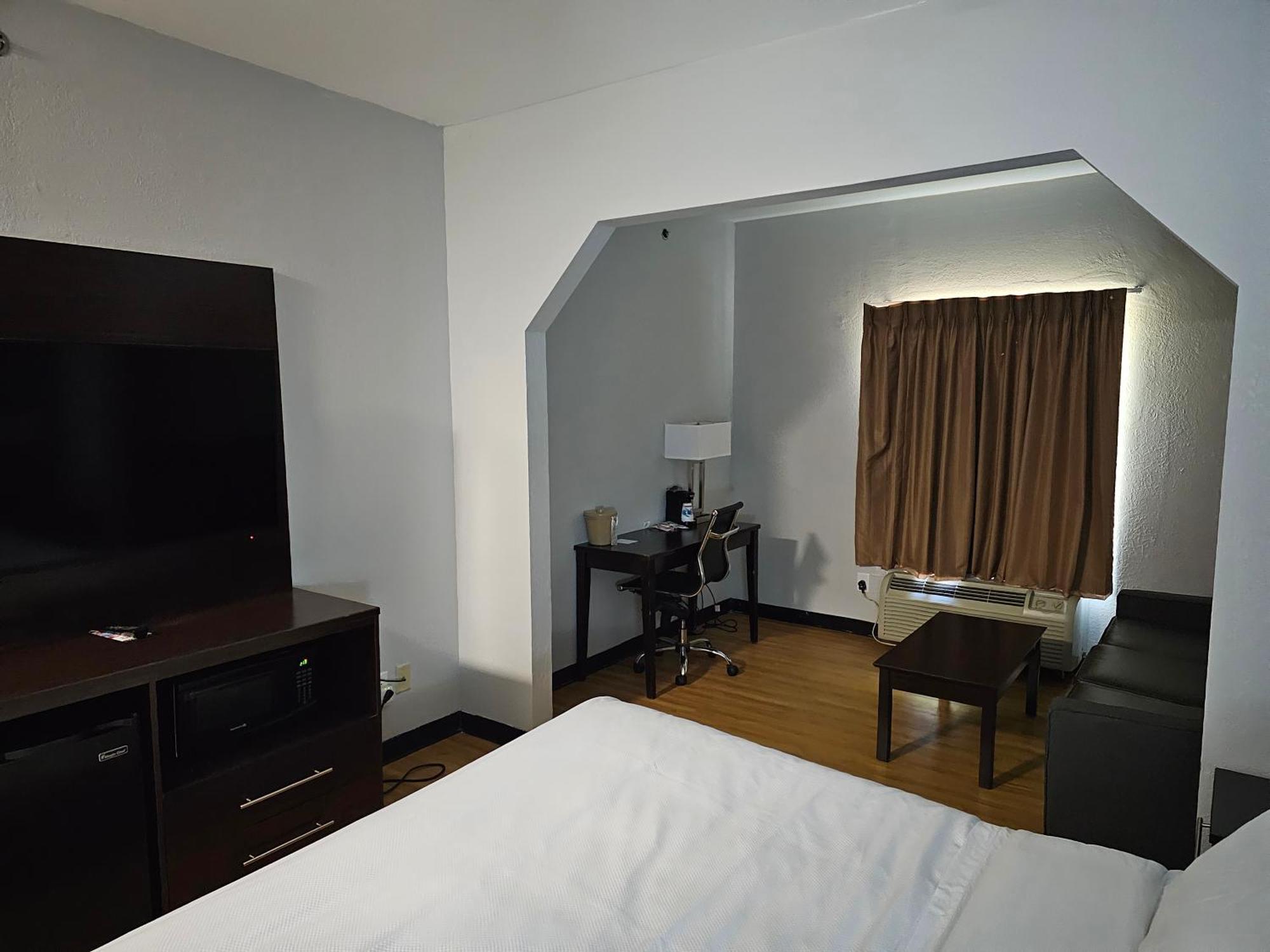Clarion Pointe Hinesville Near Fort Stewart 외부 사진