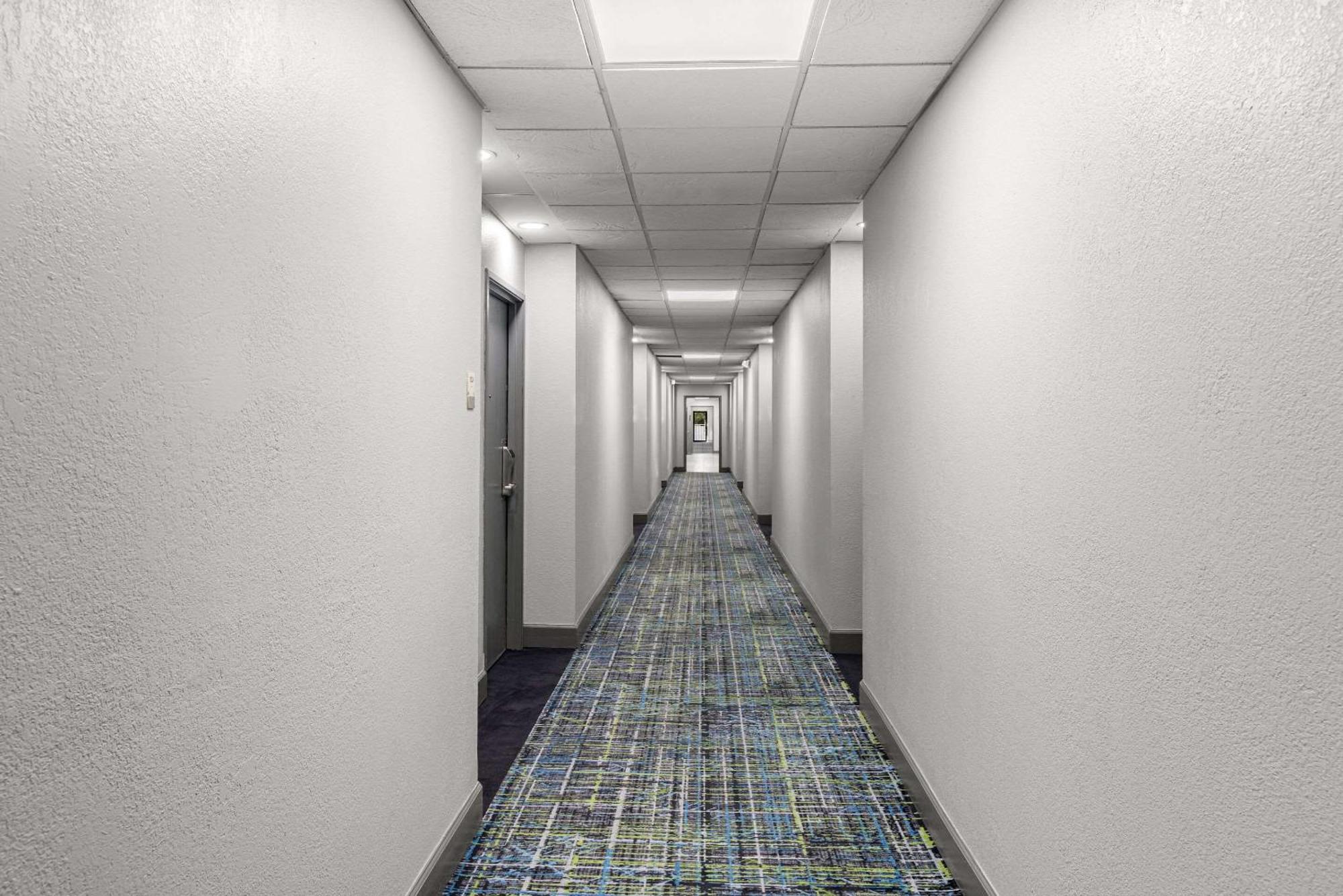 Clarion Pointe Hinesville Near Fort Stewart 외부 사진