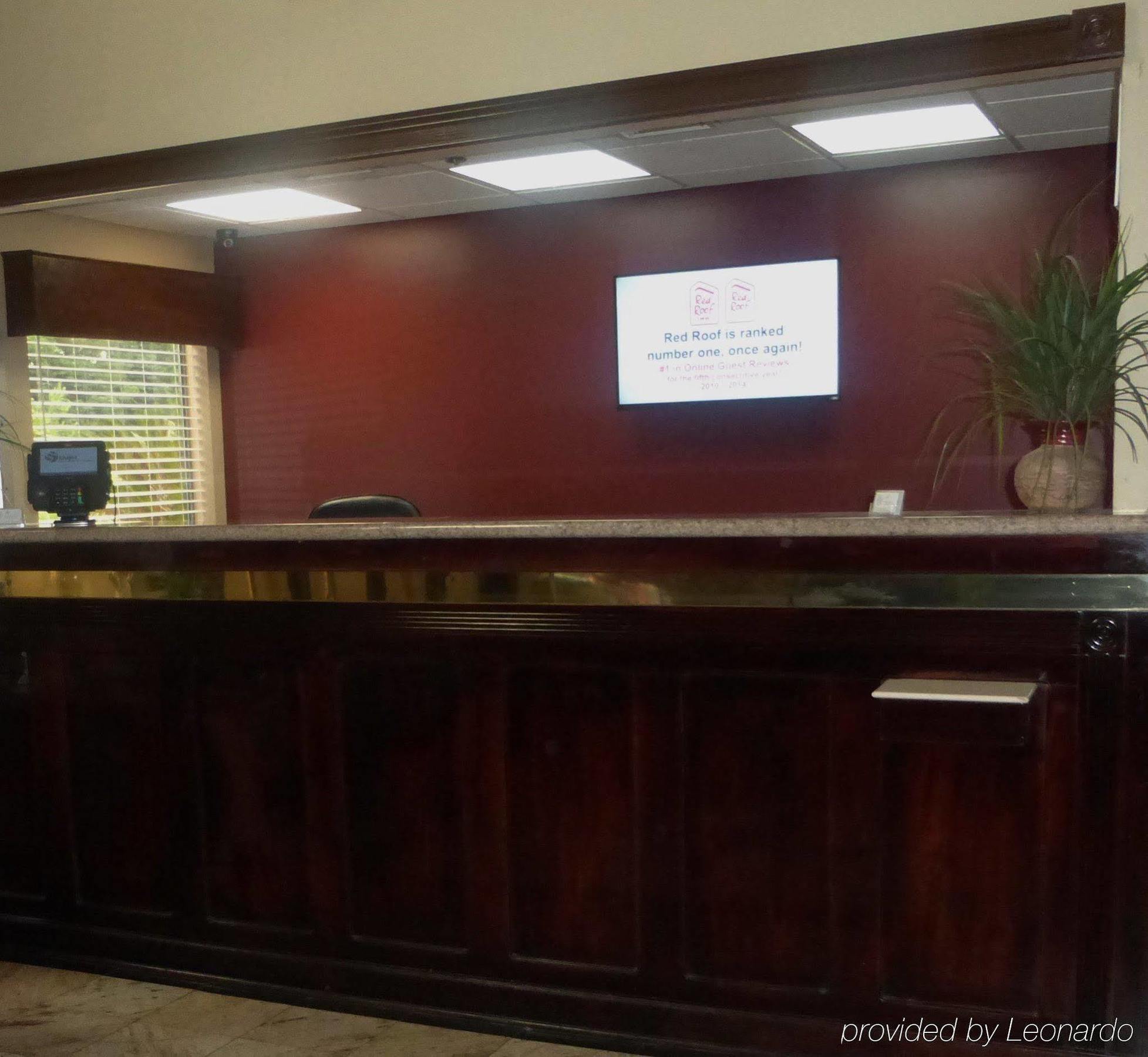 Clarion Pointe Hinesville Near Fort Stewart 외부 사진